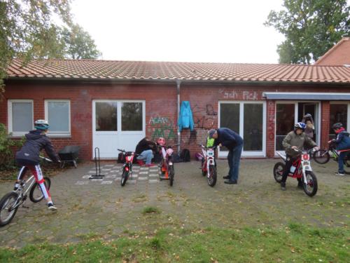 20191010-114104-FreiRaum-Oyten