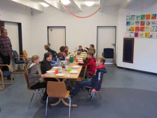 20191010-114458-FreiRaum-Oyten