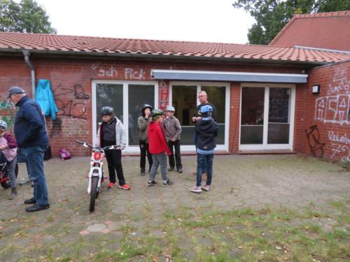 20191010-120300-FreiRaum-Oyten