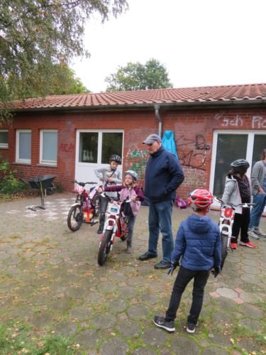 20191010-120308-FreiRaum-Oyten