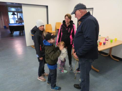 20191010-121640-FreiRaum-Oyten