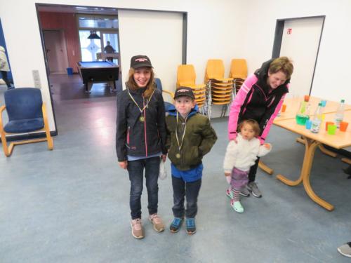 20191010-121704-FreiRaum-Oyten