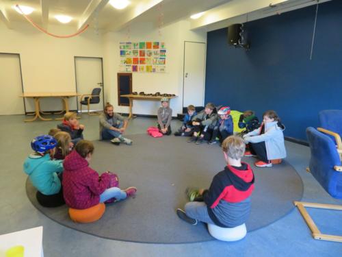 20191010-124806-FreiRaum-Oyten