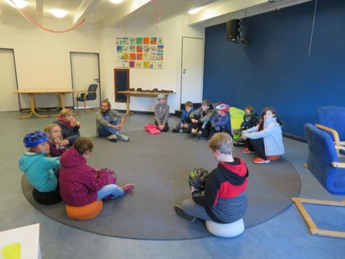 20191010-124808-FreiRaum-Oyten