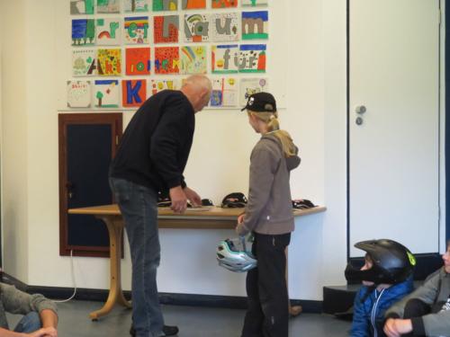 20191010-125154-FreiRaum-Oyten