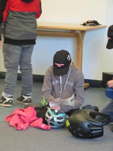 20191010-125354-FreiRaum-Oyten