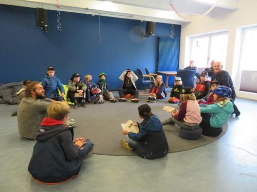 20191010-125442-FreiRaum-Oyten