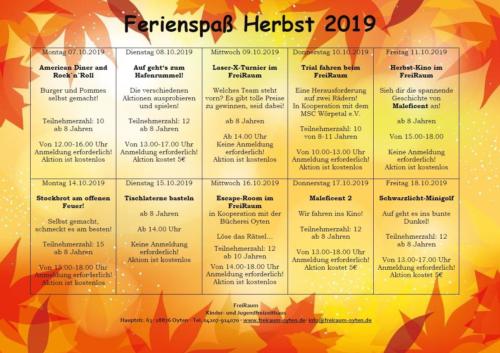 20191010-125443-FreiRaum-Oyten