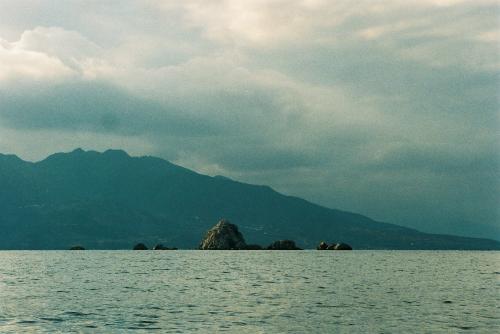 gran canaria2008 013