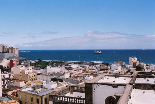gran canaria2008 015