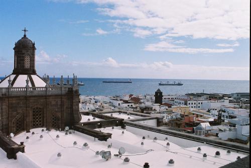 gran canaria2008 017