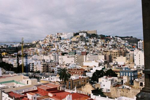 gran canaria2008 021