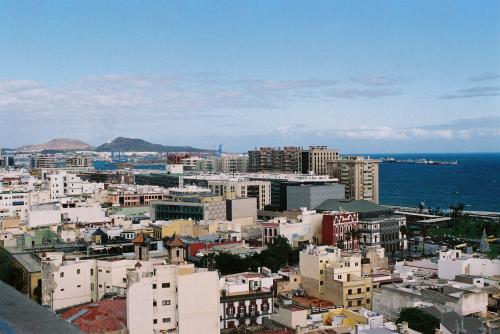 gran canaria2008 023