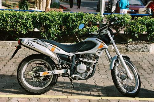 gran canaria2008 031