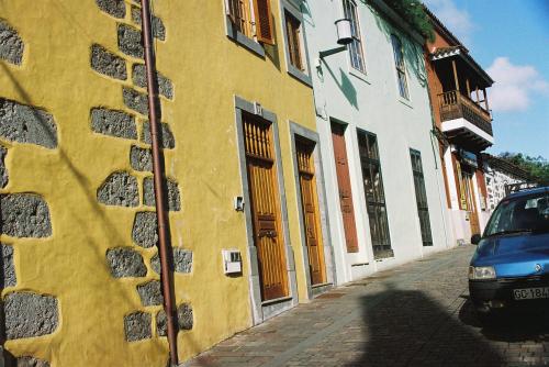 gran canaria2008 037