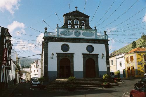 gran canaria2008 039