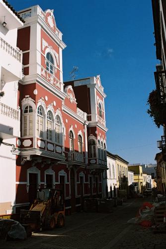 gran canaria2008 041