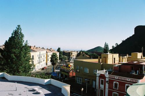 gran canaria2008 043