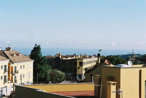 gran canaria2008 047