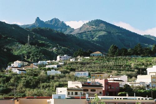 gran canaria2008 051