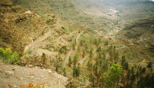 gran canaria2008 100