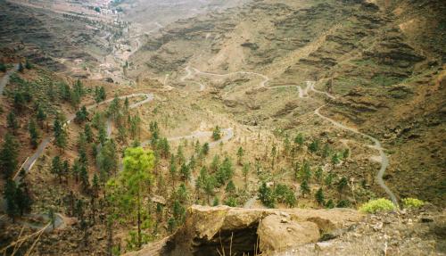 gran canaria2008 102