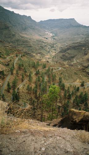 gran canaria2008 104