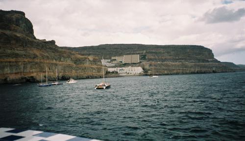 gran canaria2008 106