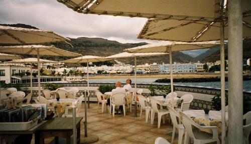 gran canaria2008 108
