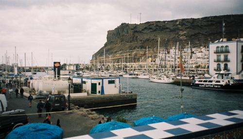 gran canaria2008 110