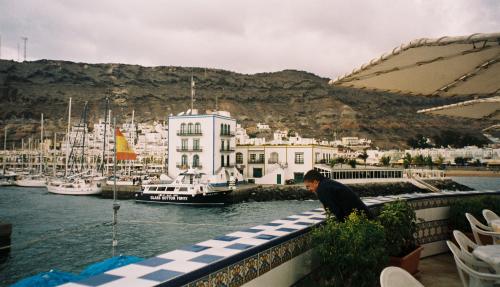 gran canaria2008 112