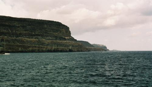 gran canaria2008 114