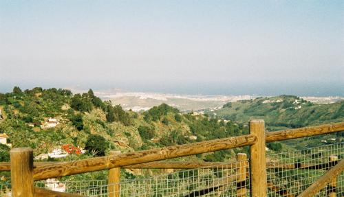 gran canaria2008 116