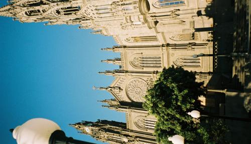 gran canaria2008 118