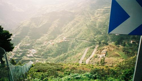 gran canaria2008 120