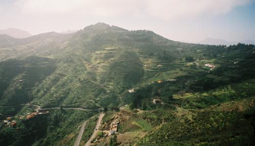 gran canaria2008 122