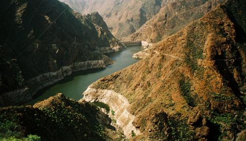 gran canaria2008 124