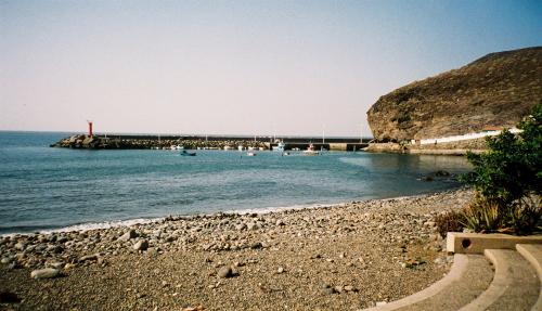 gran canaria2008 126