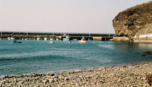 gran canaria2008 128