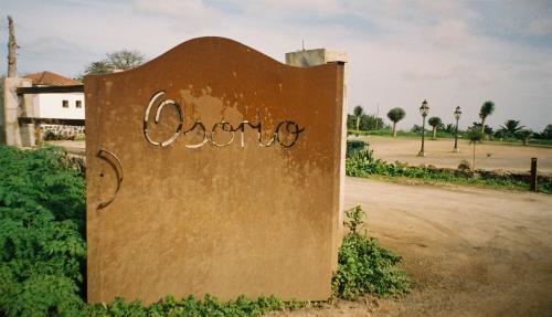 gran canaria2008 132