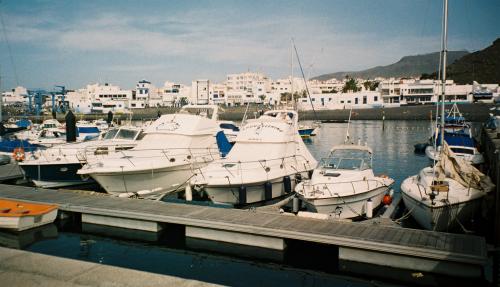 gran canaria2008 136