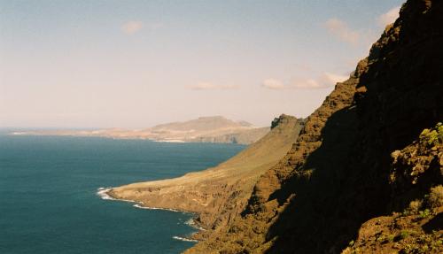 gran canaria2008 138