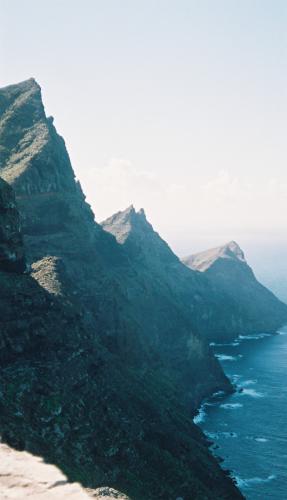 gran canaria2008 140