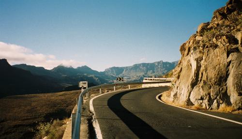 gran canaria2008 144