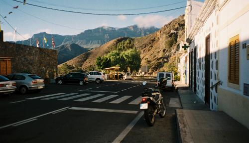 gran canaria2008 146