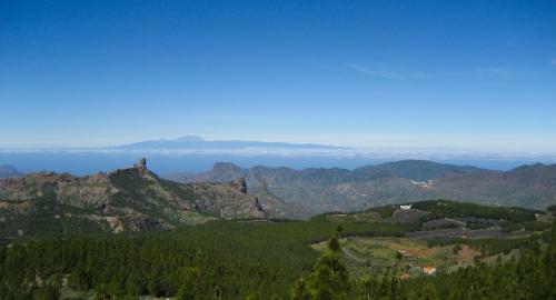 2010 03 24 08 22 38-001