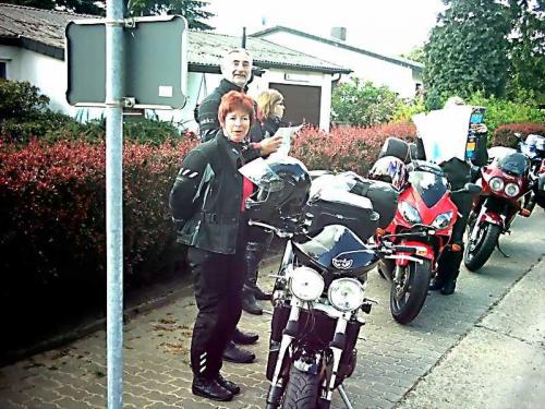 2004 05 21 1010 jd-001