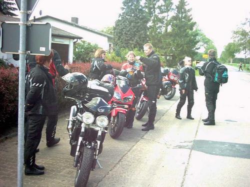 2004 05 21 1010 jd-002