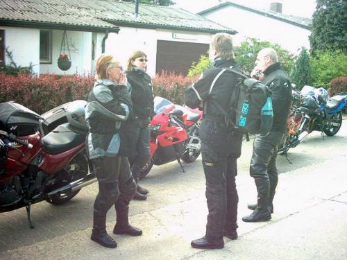 2004 05 21 1010 jd-003