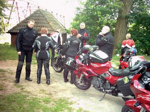 2004 05 21 1010 jd-004